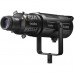 Godox BLP LED Light Projection Attachment Godox BLP LED Light Projection Attachment